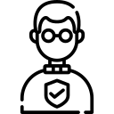 王哥