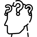 张同学
