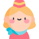 小李