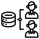王先生
