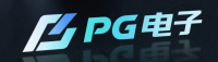 PG电子官方平台